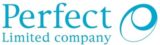有限会社パーフェクト│採用サイト