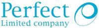 有限会社パーフェクト│採用サイト